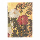 CARNET Natsu MIDI NON LIGNE 144P 120G