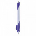 STYLO EFFACABLE KL BLEU