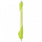 STYLO EFFACABLE KL BLEU