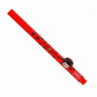 STYLO ENCRE GEL LADYBUG GETLUCKY
