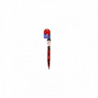 PARAPLUIE ENFANT COCCINNELLE LADYBUG