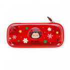 TROUSSE TRANSP. RIGIDE LADYBUG WW