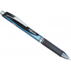 ROLLER ENERGEL RETRACT KIRIKO PTE 0,5MM