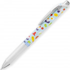 ROLLER ENCRE GEL RETRACT KAWAII PTE 0,5MM