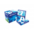 RAMETTE A4 80G DOUBLE A