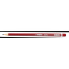 DZ CRAYON STABILO OPERA HB