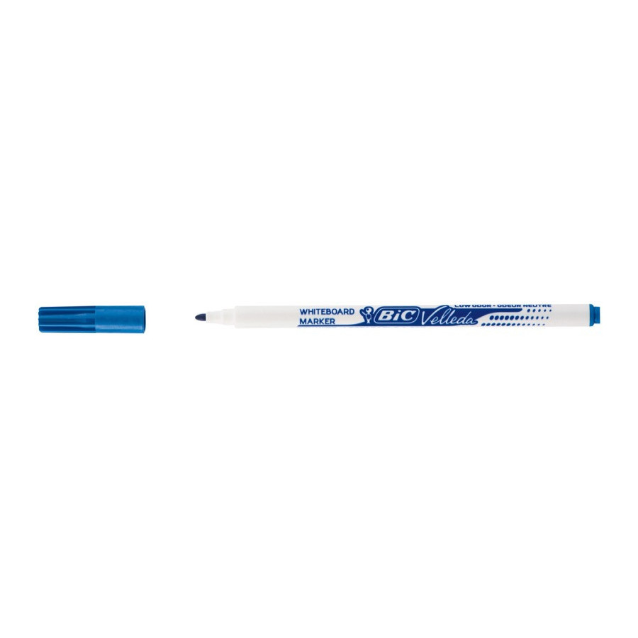 STYLO BILLE - BPS-GP-F - 0,7mm - EPAISSEUR DE TRAIT FIN - NOIR - BuroStock  Réunion