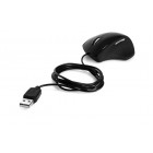 SOURIS CLASSIC SORTIE USB