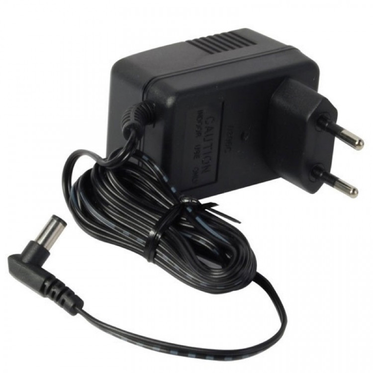 ADAPTATEUR IBICO