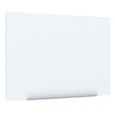 TABLEAU BLANC 75*115 MAGNETIQUE