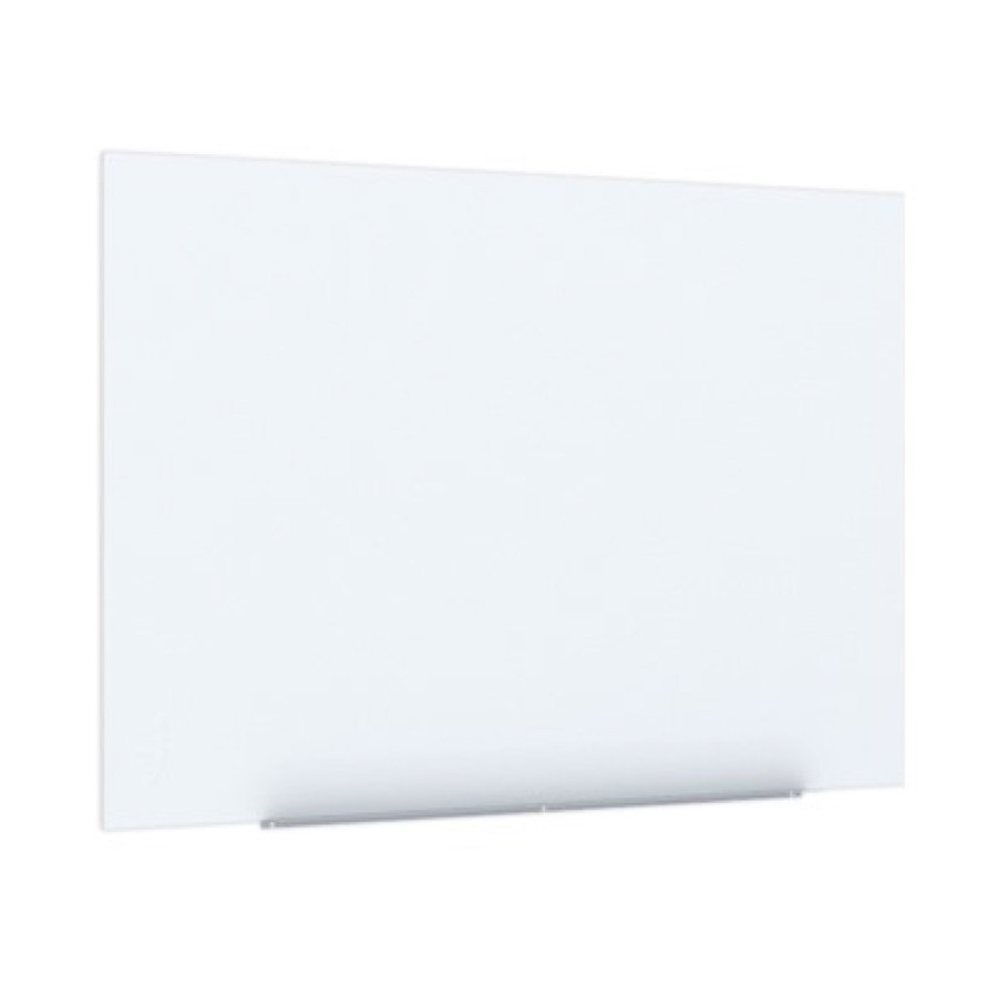 Tableau Blanc Effacable, Tableau Magnetique Frigo A4 Whiteboard