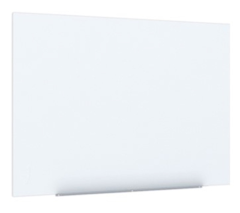 Tableau blanc magnétique à relier - Brault & Bouthillier