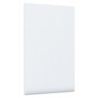 TABLEAU BLANC 75*115 MAGNETIQUE