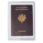 ETUI PASSEPORT