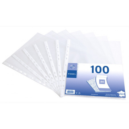 Rame de 500 feuilles de papier 80g de format A3 gris perle TROPHEE