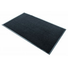 Tapis nomade basic 90X70cm