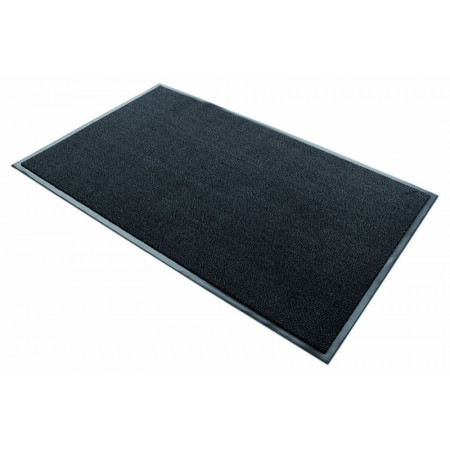 Tapis nomade basic 90X70cm