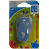 PERFO MINI PIED