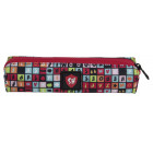 TROUSSE MINI SUPER HEROES LETTRES