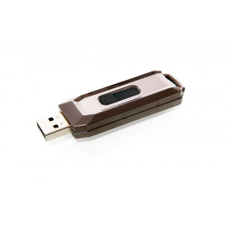 CLE USB 8GO