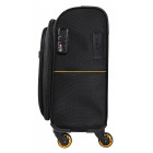 Pilot case pour portable 15,6'' Exactive