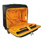 Pilot case pour portable 15,6'' Exactive