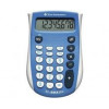 CALCULATRICE TEXAS INSTRUMENT 503 SV
