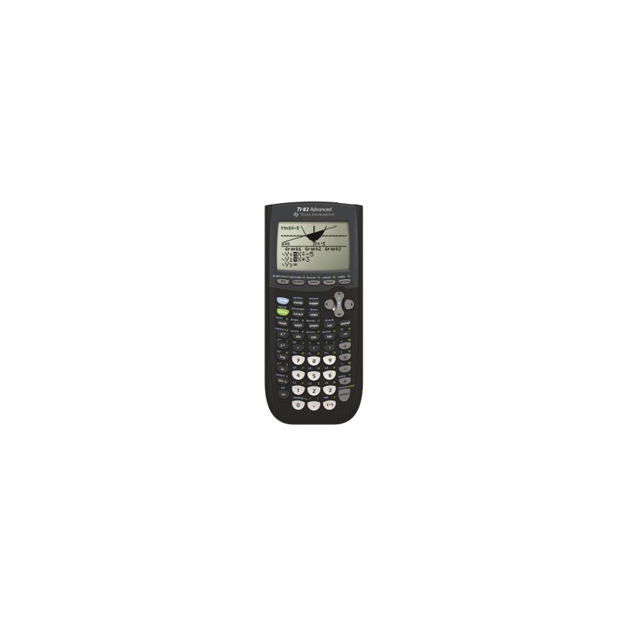 Enlever Mode Examen Ti 82 Advanced Avec Ordinateur