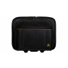 Exatrolley - valisette business Exactive