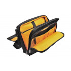 Sac messenger ordinateur Exactive (14")