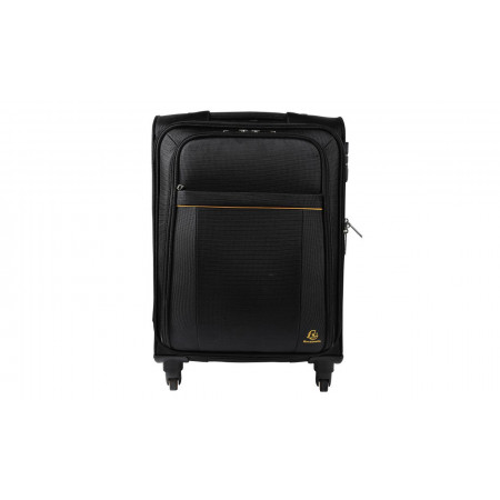 Valise cabine 4 roues Exactive