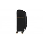 Valise cabine 4 roues Exactive