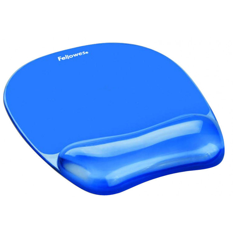 Tapis de souris ergonomique repose-poignet souris clavier repose