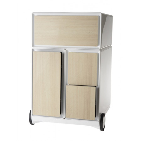 CAISSON DESIGN EASYBOX : HÊTRE